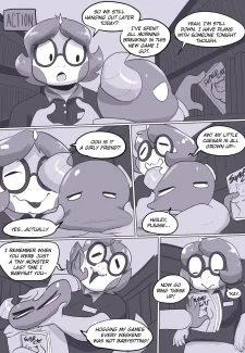 Voyeur005