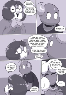 Voyeur008