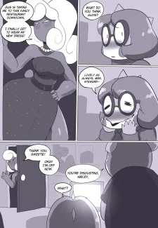 Voyeur009