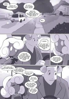 Voyeur010