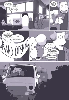 Voyeur016
