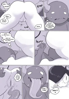 Voyeur024