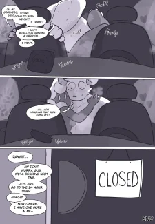 Voyeur029