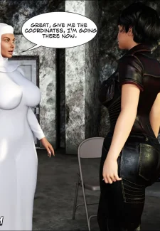 White Nun- The Shadow of Evil- info (12)