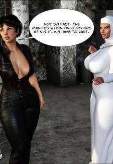 White Nun- The Shadow of Evil- info (13)
