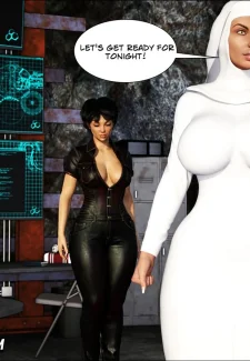 White Nun- The Shadow of Evil- info (17)