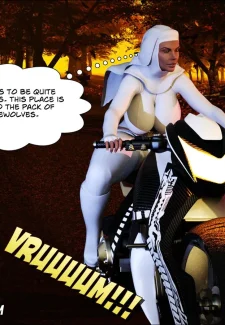 White Nun- The Shadow of Evil- info (20)