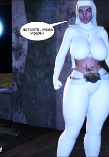 White Nun- The Shadow of Evil- info (25)