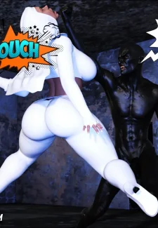 White Nun- The Shadow of Evil- info (30)