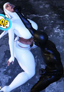 White Nun- The Shadow of Evil- info (31)
