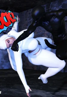 White Nun- The Shadow of Evil- info (32)