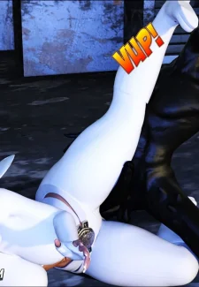 White Nun- The Shadow of Evil- info (35)