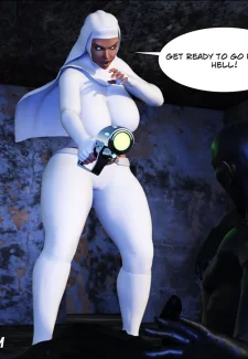 White Nun- The Shadow of Evil- info (38)
