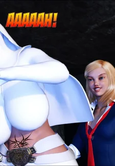 White Nun- The Shadow of Evil- info (41)