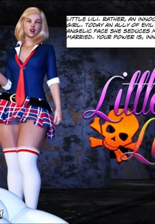 White Nun- The Shadow of Evil- info (42)