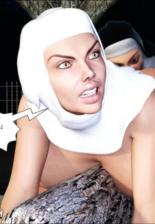 White Nun- The Shadow of Evil- info (53)
