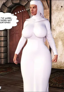 White Nun- The Shadow of Evil- info (9)