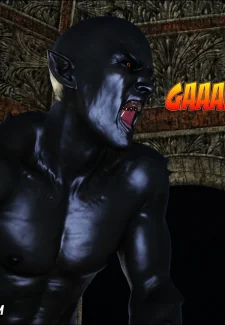White Nun- The Shadow of Evil- info (97)