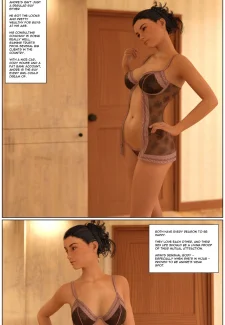 Young Love (11)