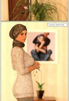Young Love (13)