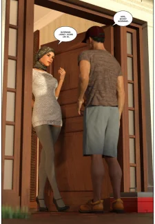 Young Love (14)