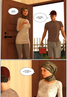 Young Love (15)