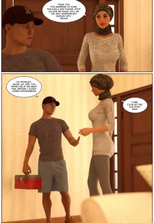 Young Love (16)