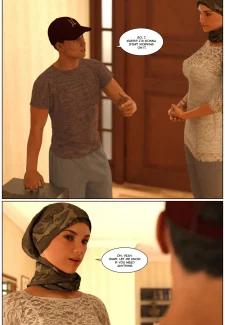 Young Love (17)