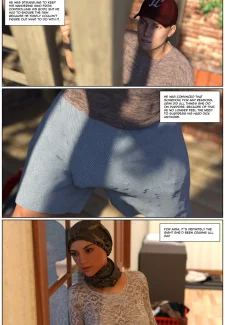 Young Love (19)