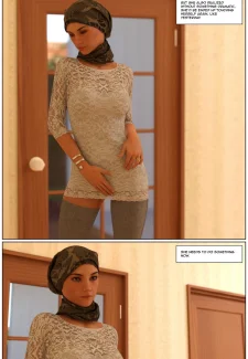 Young Love (20)