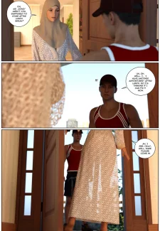 Young Love (20)