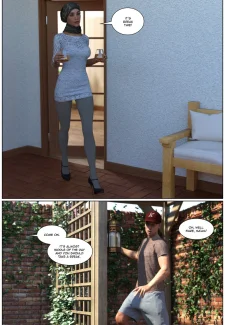 Young Love (21)