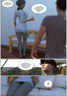 Young Love (23)