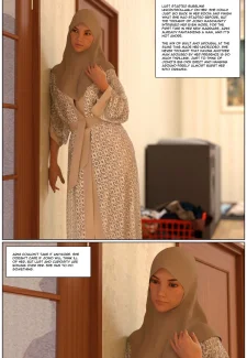 Young Love (23)