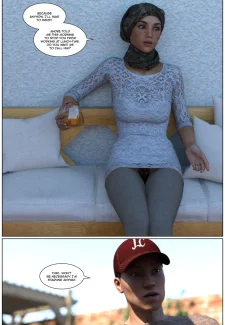Young Love (24)