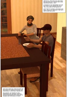 Young Love (25)