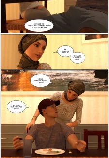 Young Love (27)