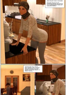 Young Love (28)