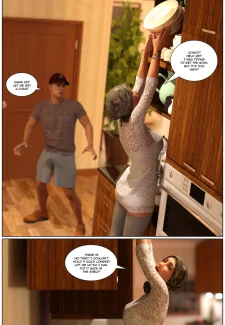 Young Love (30)