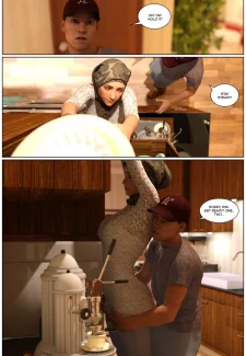Young Love (31)