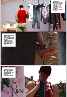 Young Love (31)