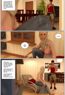 Young Love (36)