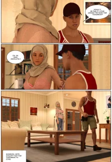 Young Love (38)