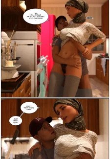 Young Love (41)