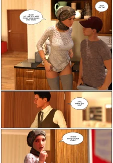 Young Love (44)