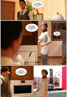 Young Love (45)