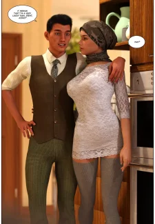 Young Love (46)