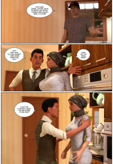 Young Love (47)