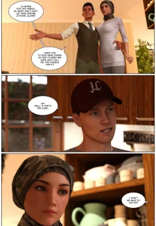 Young Love (49)