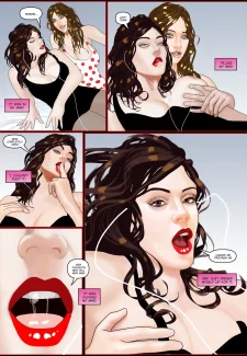 audiophilia 16 (8)